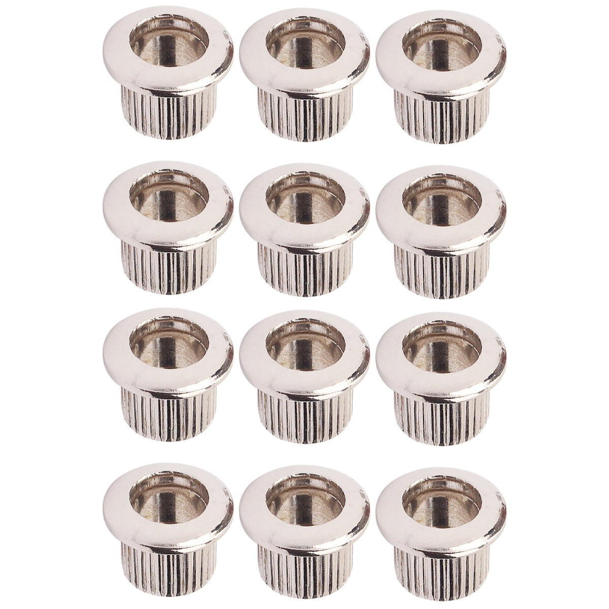 Electric Guitar Knobs Tuner Tuning Bass Professional Keys Vintage Peg