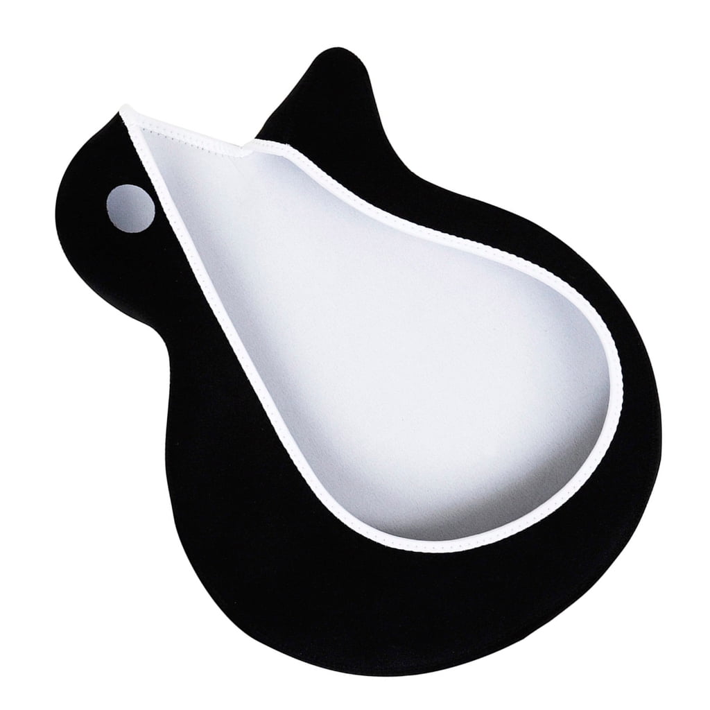 Electric Guitar Protections Covers Guitar Shell Case Guitar Covers Washable Protectors Guitar Bag