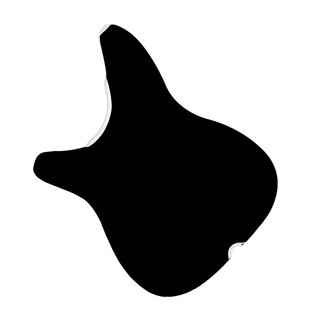 Electric Guitar Protector Sleeve Cover Dust Cover Guitar Cover Guitar Dust Guard Guitar Dust Cover Guitar Protectors