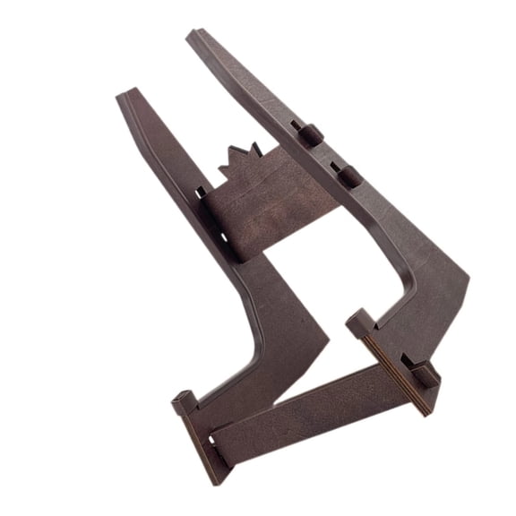 Electric Guitar Stand Portable Stringed Instrument Stand Cello Holder Display Rack for Easy Storage and Transport