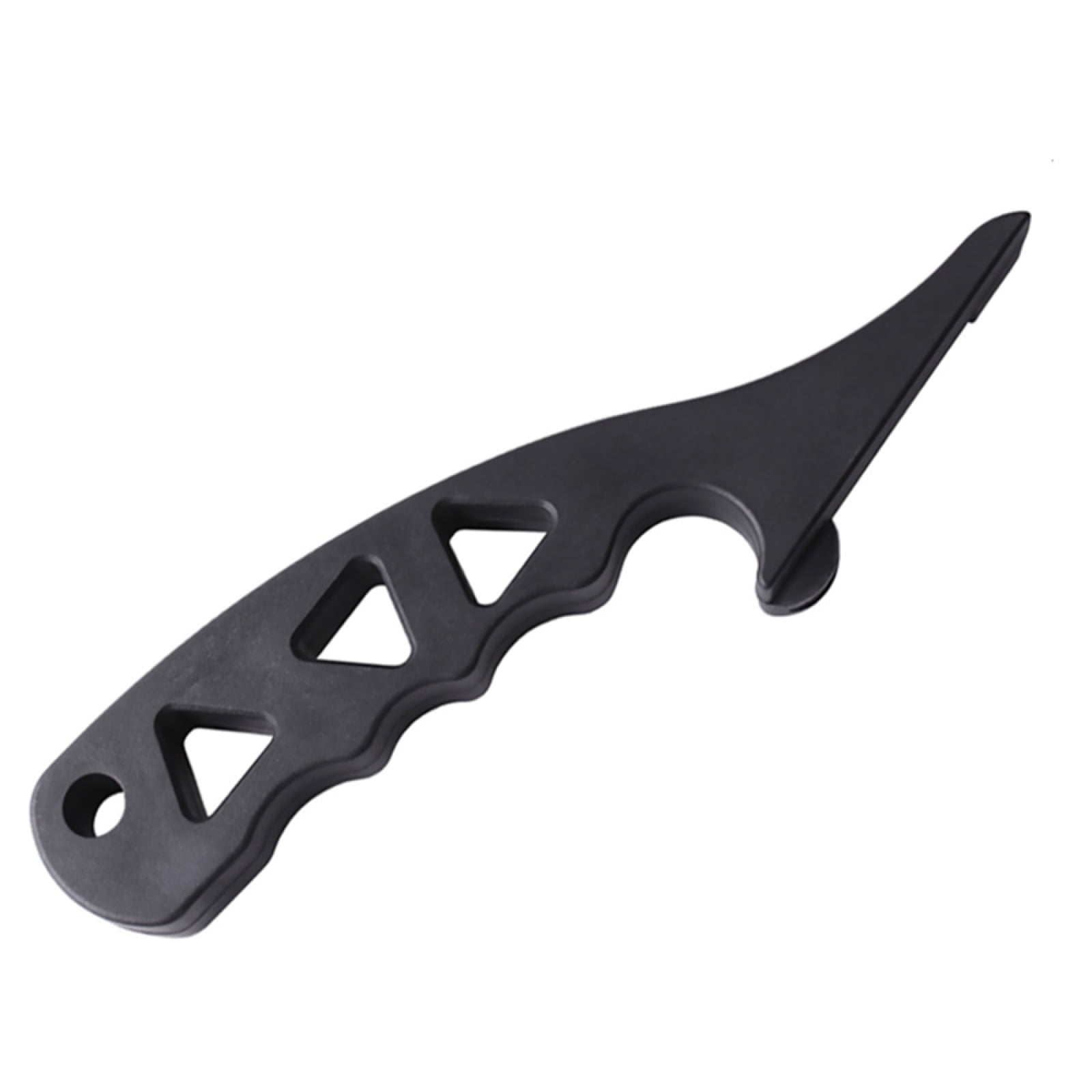 Stringed Handles Electric Guitar String Stretcher Guitar String Handle Make New String ...