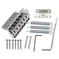 thumbnail image 1 of Electric Guitar Swing Tremolo Bridge ST Tremolo System, 1 of 7