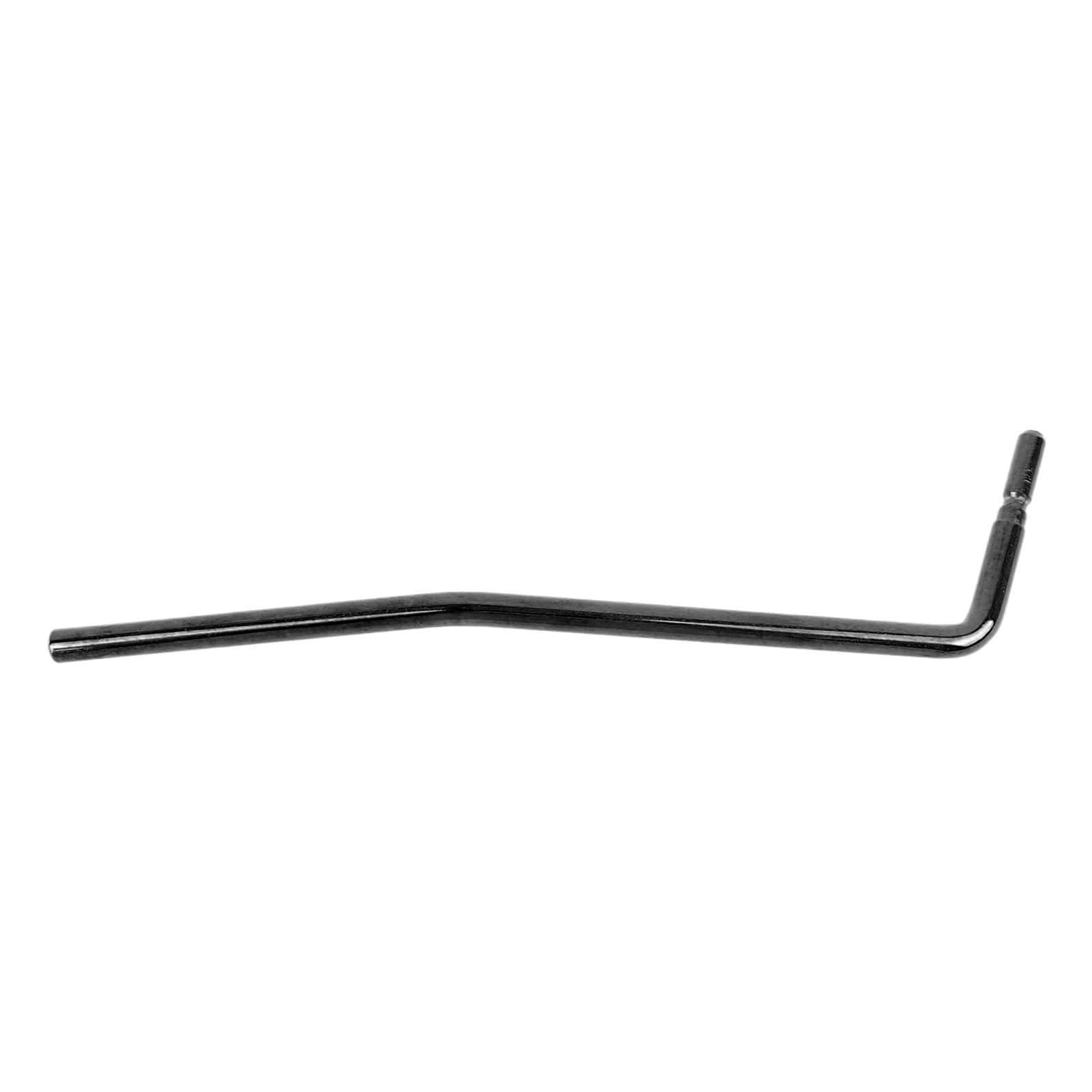 Electric Guitar Tremolo Arm Push In Style Metal Electric Guitar Whammy