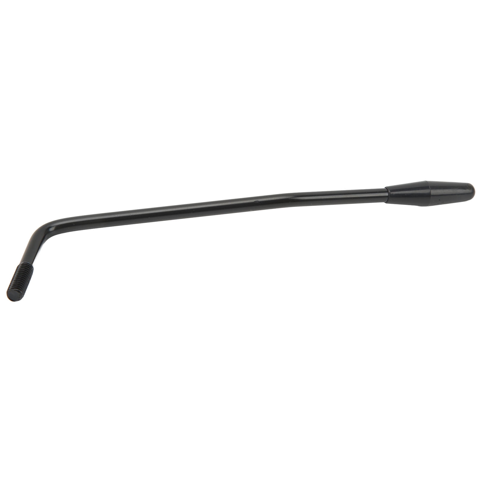 Electric Guitar Tremolo Arm String Tension Sound Adjustment Whammy Bar