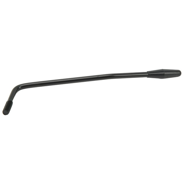 Electric Guitar Tremolo Arm String Tension Sound Adjustment Whammy Bar