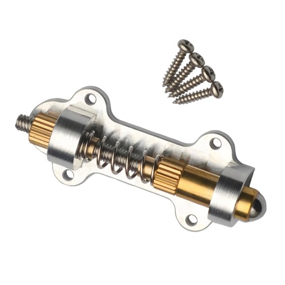 Electric Guitar Tremolo Stabilizer Tremolo Bridge Adjuster Stabilizing Device