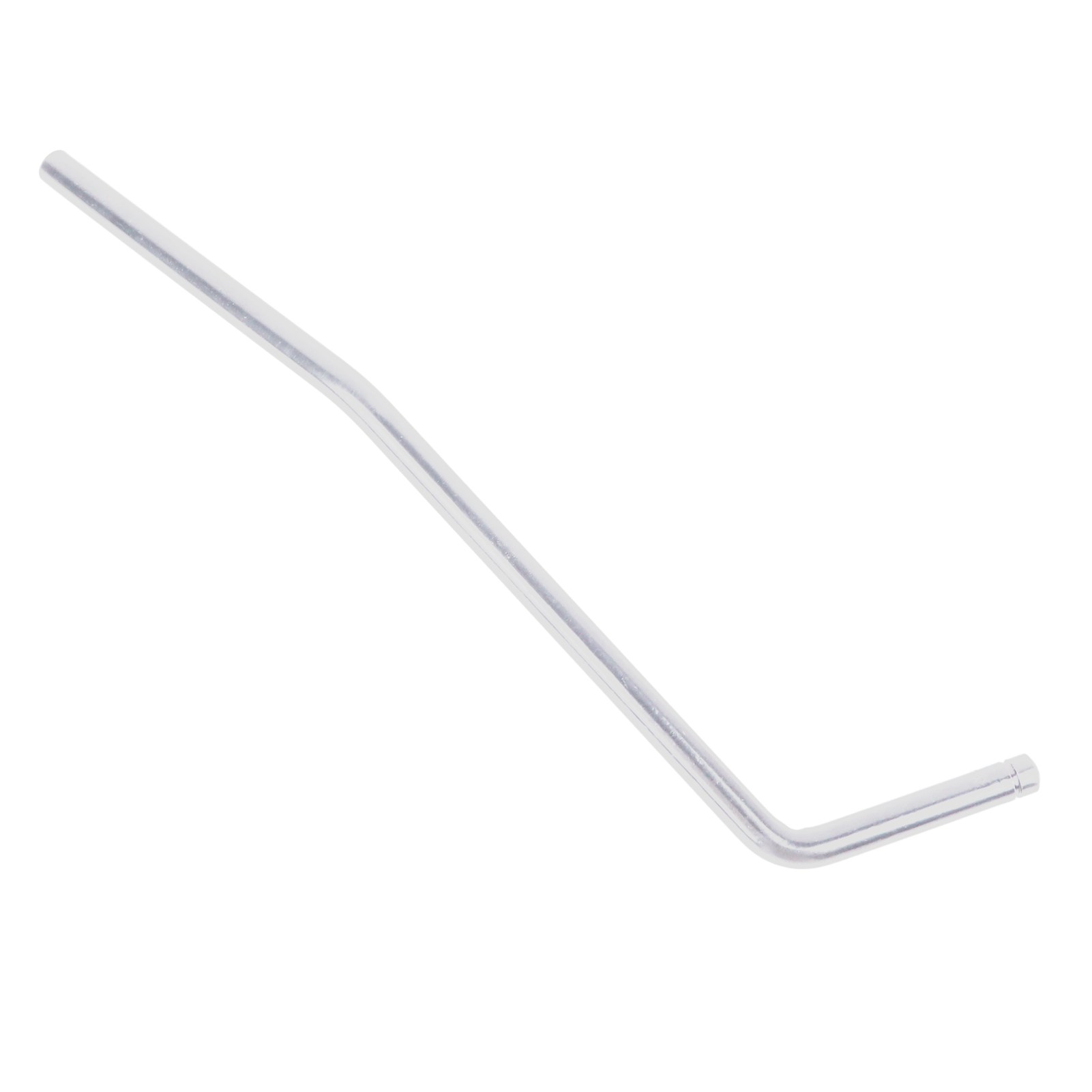 Electric Guitar Whammy Bar Electric Guitar Tremolo System Electric