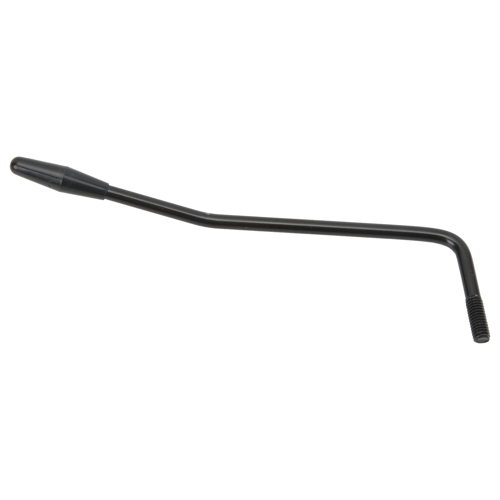 Electric Guitar Whammy Bar Electric Guitar Tremolo Bar Electric Guitar