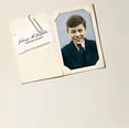 thumbnail image 1 of Electric Guitarist (CD), 1 of 1