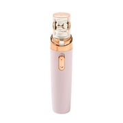 Electric Hair Removal Device, Mini Hair Trimmer, Pluxy Facial Epilator, Women Leg Hair Removal Device, Full Body Hair Removal Device