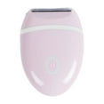 Electric Hair Removal For Smooth Skin Portable Epilator Bikini Hair