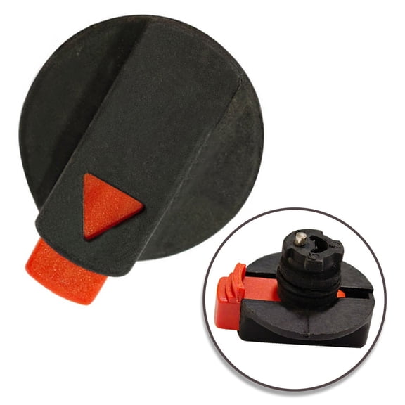 Electric Hammer Drill Speed Control Stalls Switch Adjusting Positions Switch For Bosch Gbh2-22 Power Tools