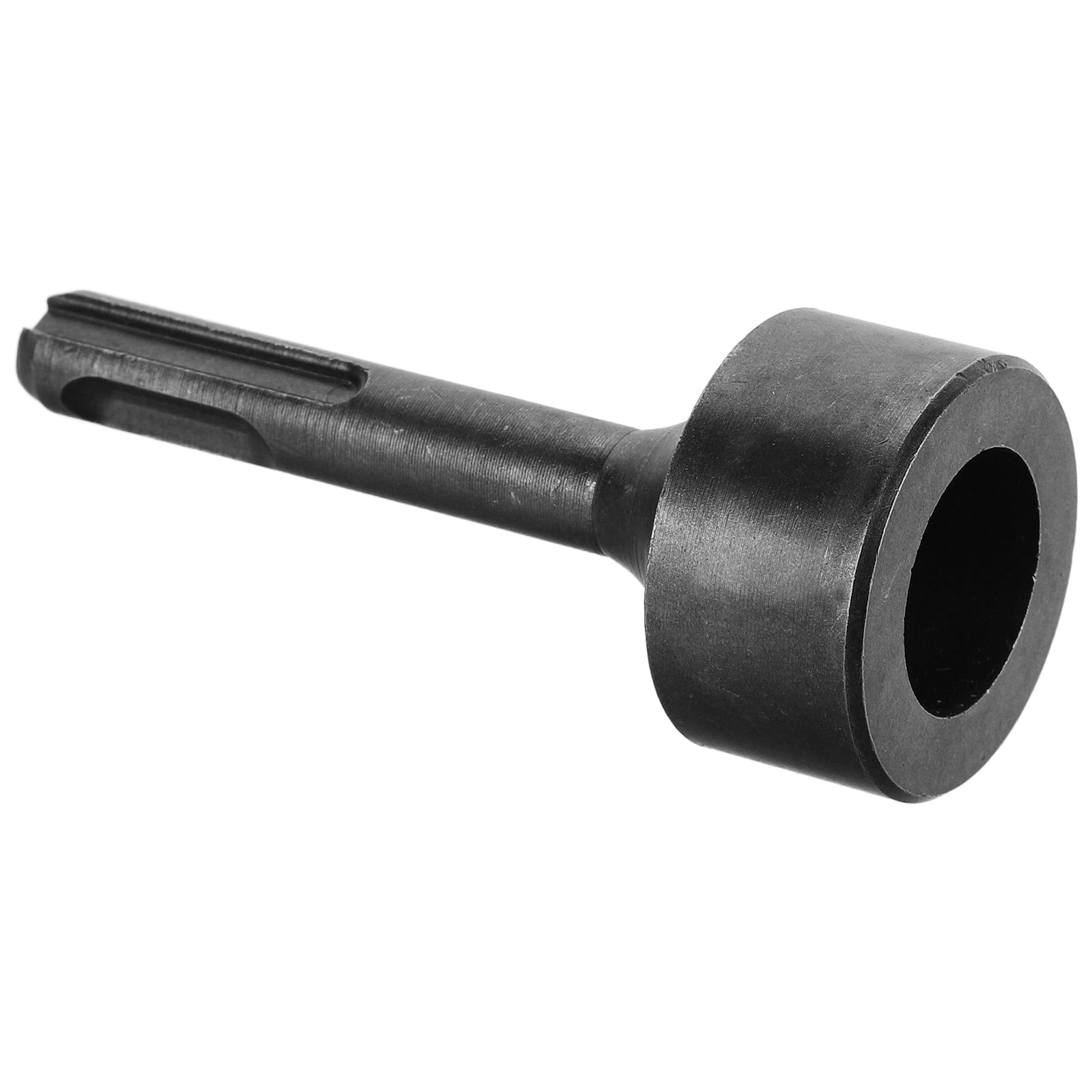 Electric Hammer Piling Hammer Ground Rod Driver for Rotary Hammer