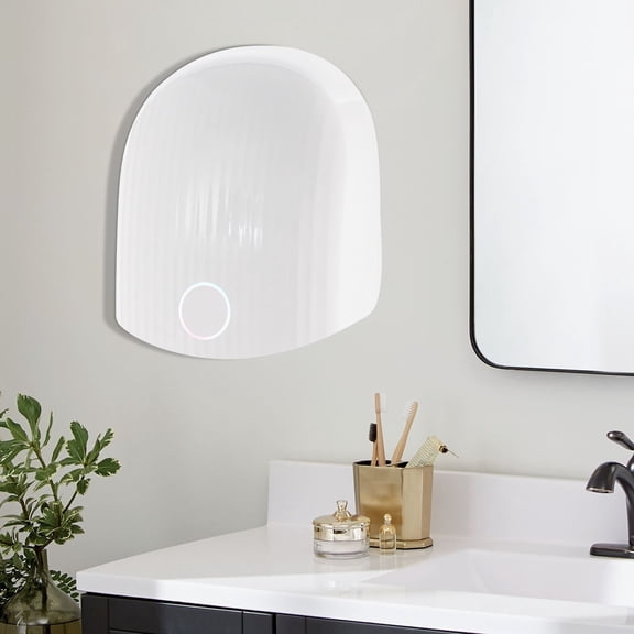 Electric Hand Dryer, Compact Commercial Hand Dryer, Automatic Hand Dryer