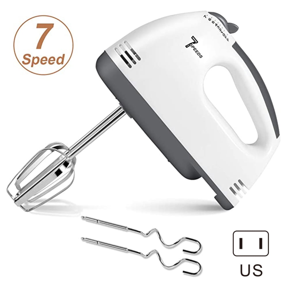 Handheld cheap dough hook
