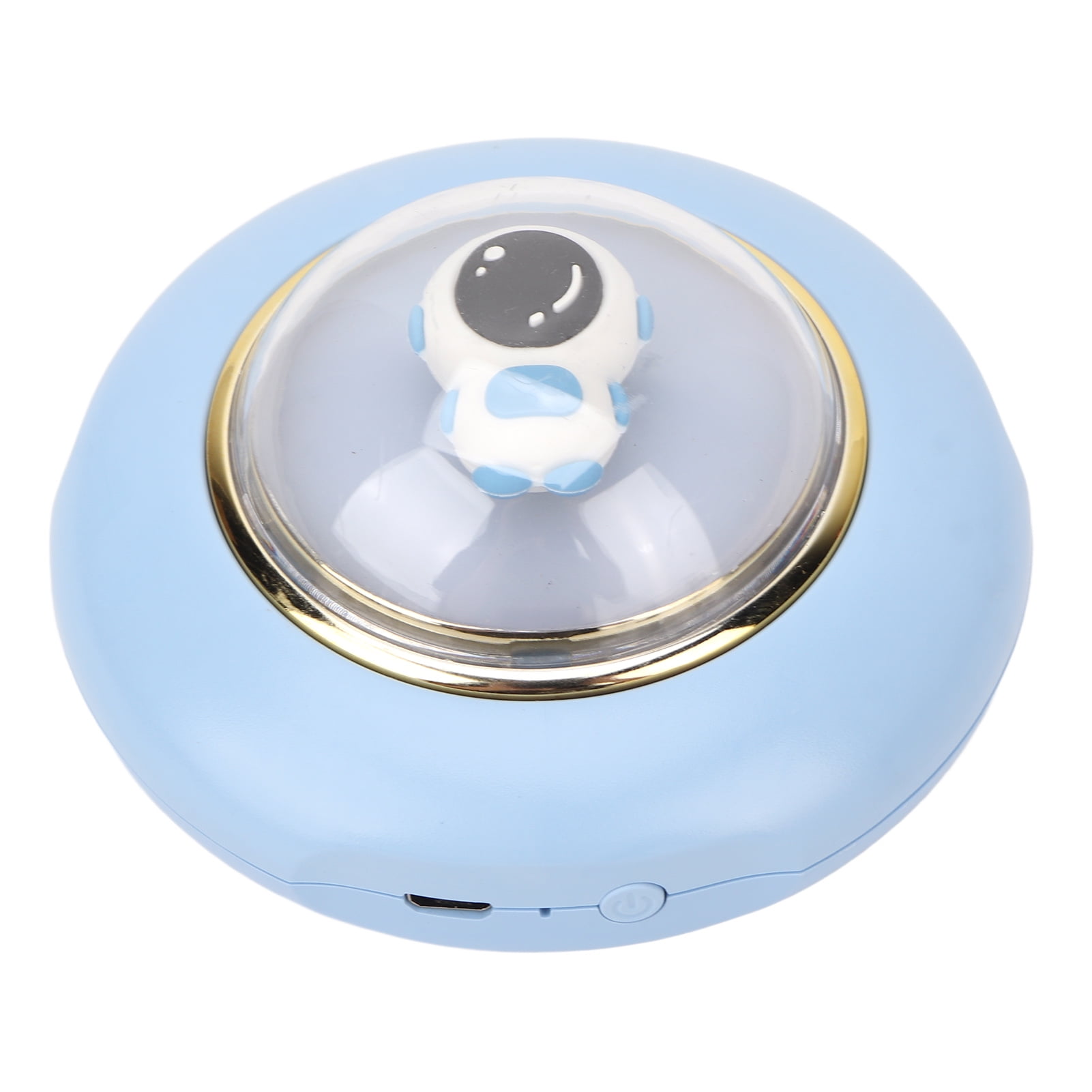 Electric Hand Warmer, Mini Portable Electric Heater, 4000mah Battery