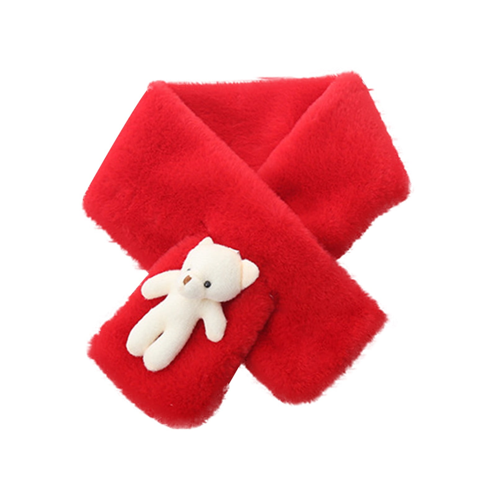 Electric Hand Warmer Pad Rechargeable Hand Warmer Gloves for Typing