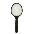 thumbnail image 1 of Electric Handheld Cordless Mosquito Racket Fly Insect Swatter Killer Zapper, 1 of 7