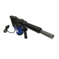 thumbnail image 1 of Electric Handheld Rust Remover, 1 of 10
