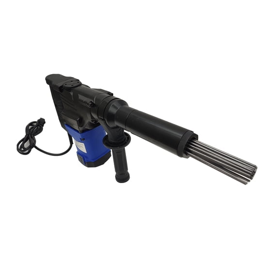 Electric Handheld Rust Remover