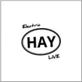 thumbnail image 1 of Electric Hay Live, 1 of 1