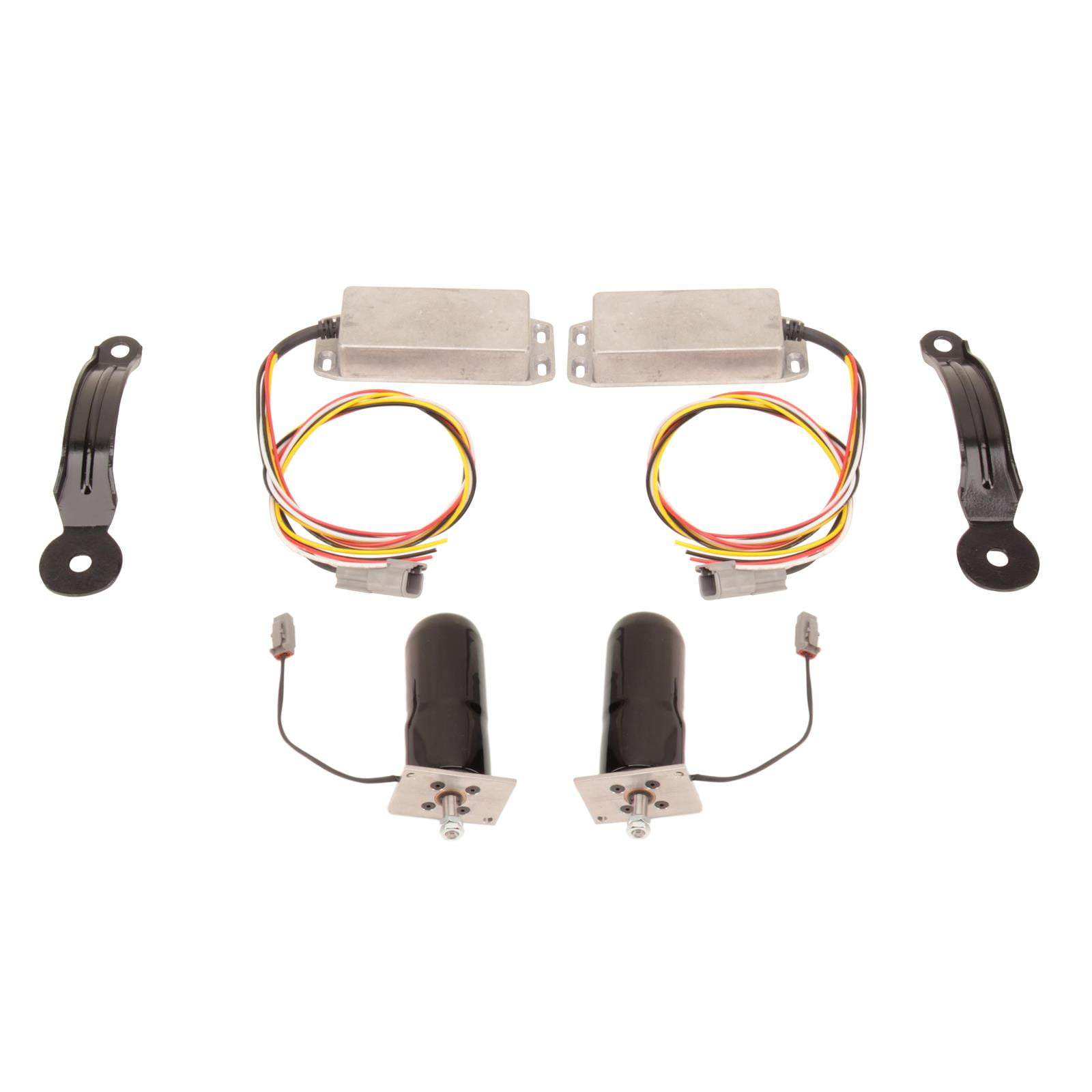 1967 camaro rs 2024 headlight conversion kit