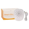 Electric Hearing Amplifier Dryer Dehumidifier Electronic USB Drying