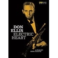 thumbnail image 1 of Electric Heart (DVD), Arthaus Musik, Music & Performance, 1 of 1