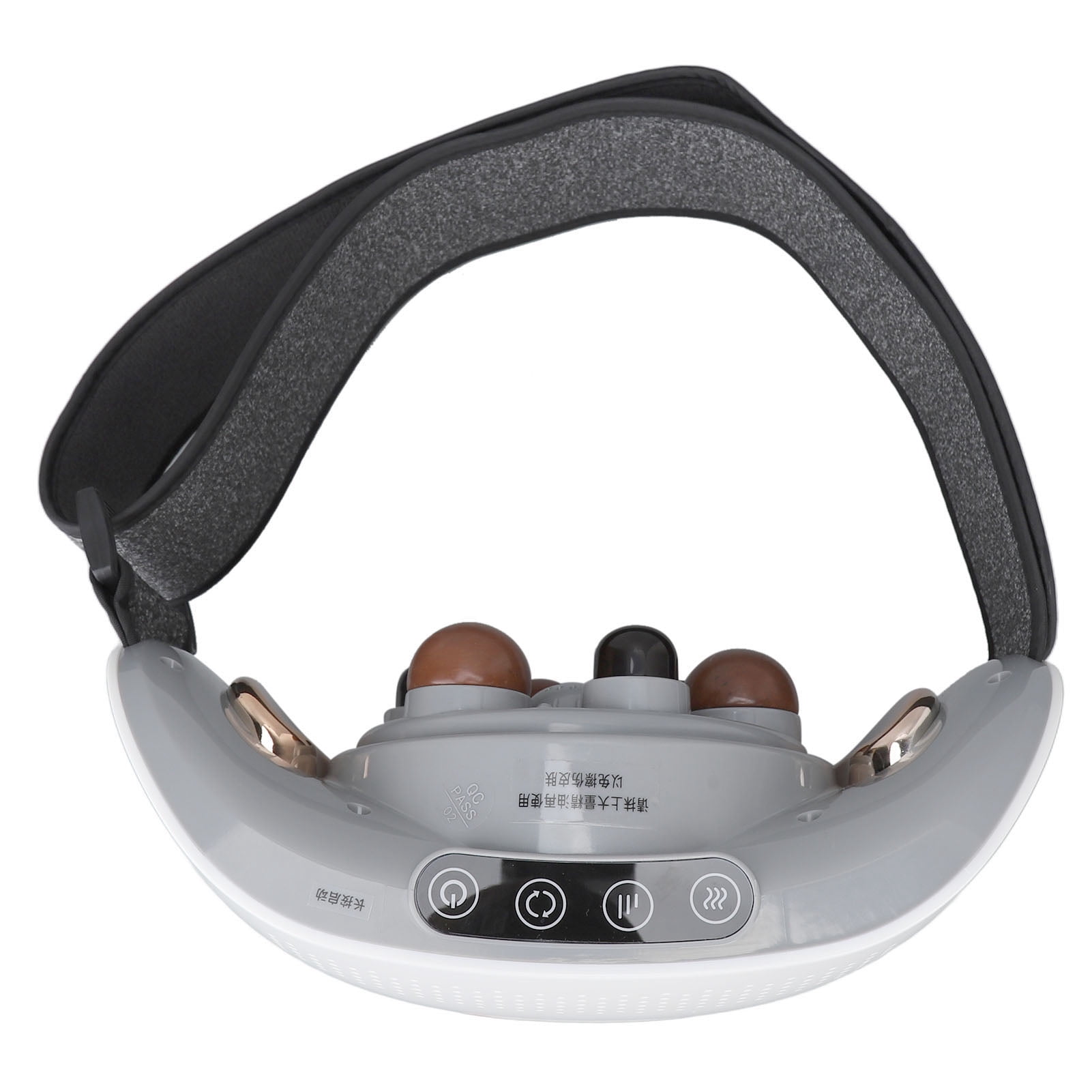 Electric Heat Pad For Abdomen, Heating Pad Heating Belt, Abdominal