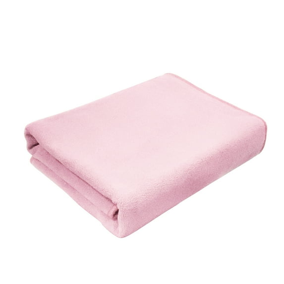 Electric Heated Blanket 3 Heat Settings USB Heated Shawl Christmas Pyjamas Onesie Hoodie Sleepwear