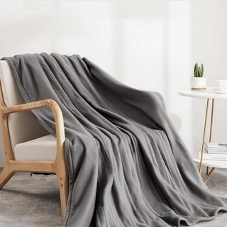 Black Friday Electric Blanket Deals 2024 Walmart
