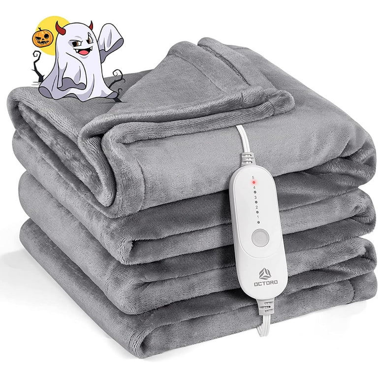 Cheap as chips electric blanket sale