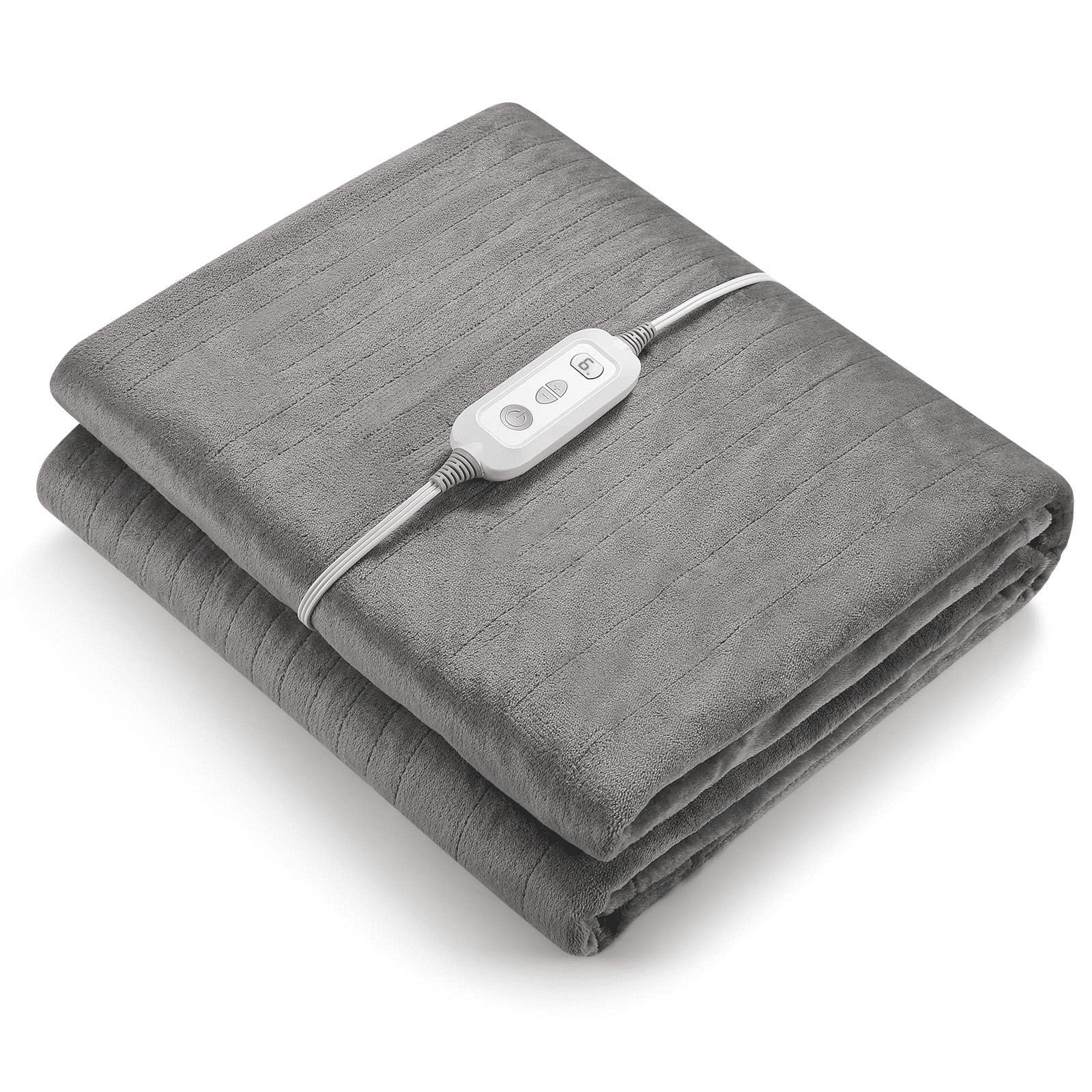 Kambrook electric blanket sale