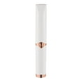 thumbnail image 1 of Electric Heated Eyelash Curler Makeup Curling Tool Lasting USB Recharg" J3N4, 1 of 7