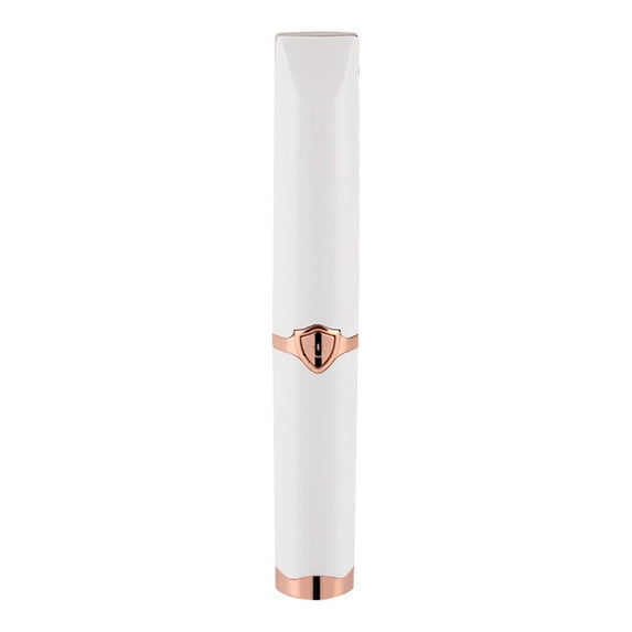 Electric Heated Eyelash Curler Makeup Curling Tool Lasting USB Recharg" J3N4