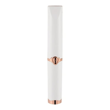 Electric Heated Eyelash Curler Makeup Curling Tool USB Lasting Recharg GX -AU. L8D6