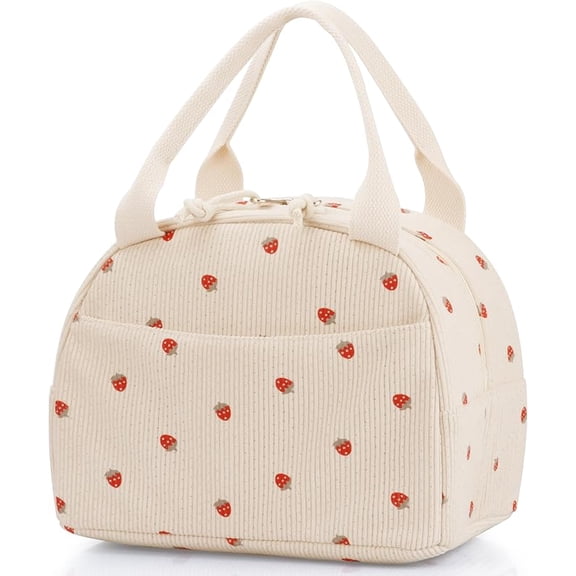 Electric Heated Lunch Box for Adults with 2 Pack 1.5L Containers, Portable 100W 3-IN-1 Fast Heated Lunch Box for Men, Portable Heating Food Warmer,12V/24V/110V for Car Truck Office Home Travel