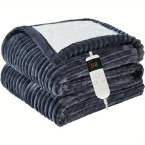Electric Blanket Plugs
