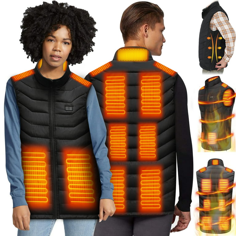 https://i5.walmartimages.com/seo/Electric-Heated-Vest-Men-Women-Smart-Rechargeable-Heating-11-Zones-3-Levels-Thermal-Riding-Hunting-Hiking-XL-Size-No-Battery_6db55b28-2f87-4ec8-832c-1f597a17b019.128311383d0f799dc10bbf9e91df6d75.jpeg?odnHeight=768&odnWidth=768&odnBg=FFFFFF