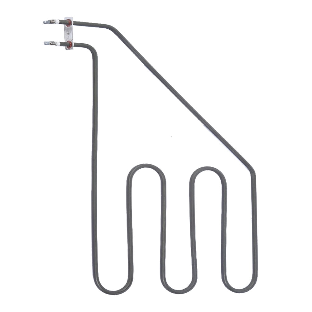 Electric Heating Element for Sauna Stove Stainless Steel Straight Heat