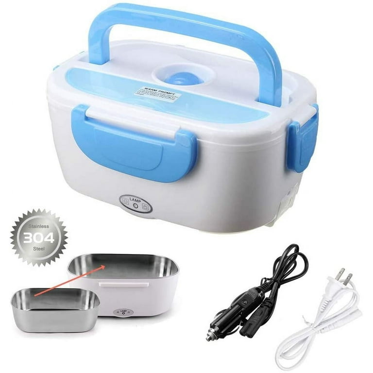 https://i5.walmartimages.com/seo/Electric-Heating-Lunch-Box-Food-Heater-Portable-Lunch-Containers-Warming-Bento-for-Home-Office-Use-110V-Hot-Lunch-Box-Blue_09814be0-518b-42bb-9ed0-7fe49778f2a3.e1e808f9edabad75564a10899a1526fb.jpeg?odnHeight=768&odnWidth=768&odnBg=FFFFFF
