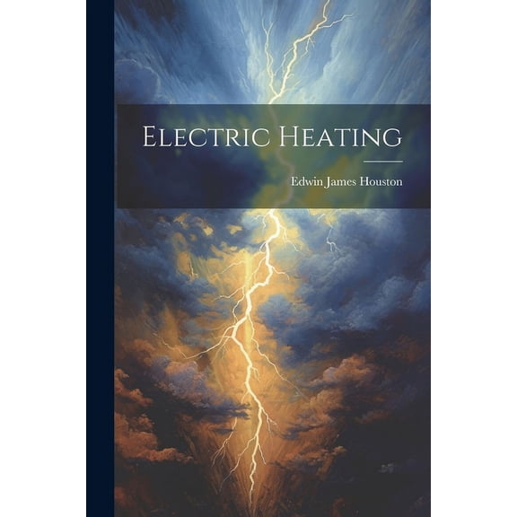 Electric Heating (Paperback)