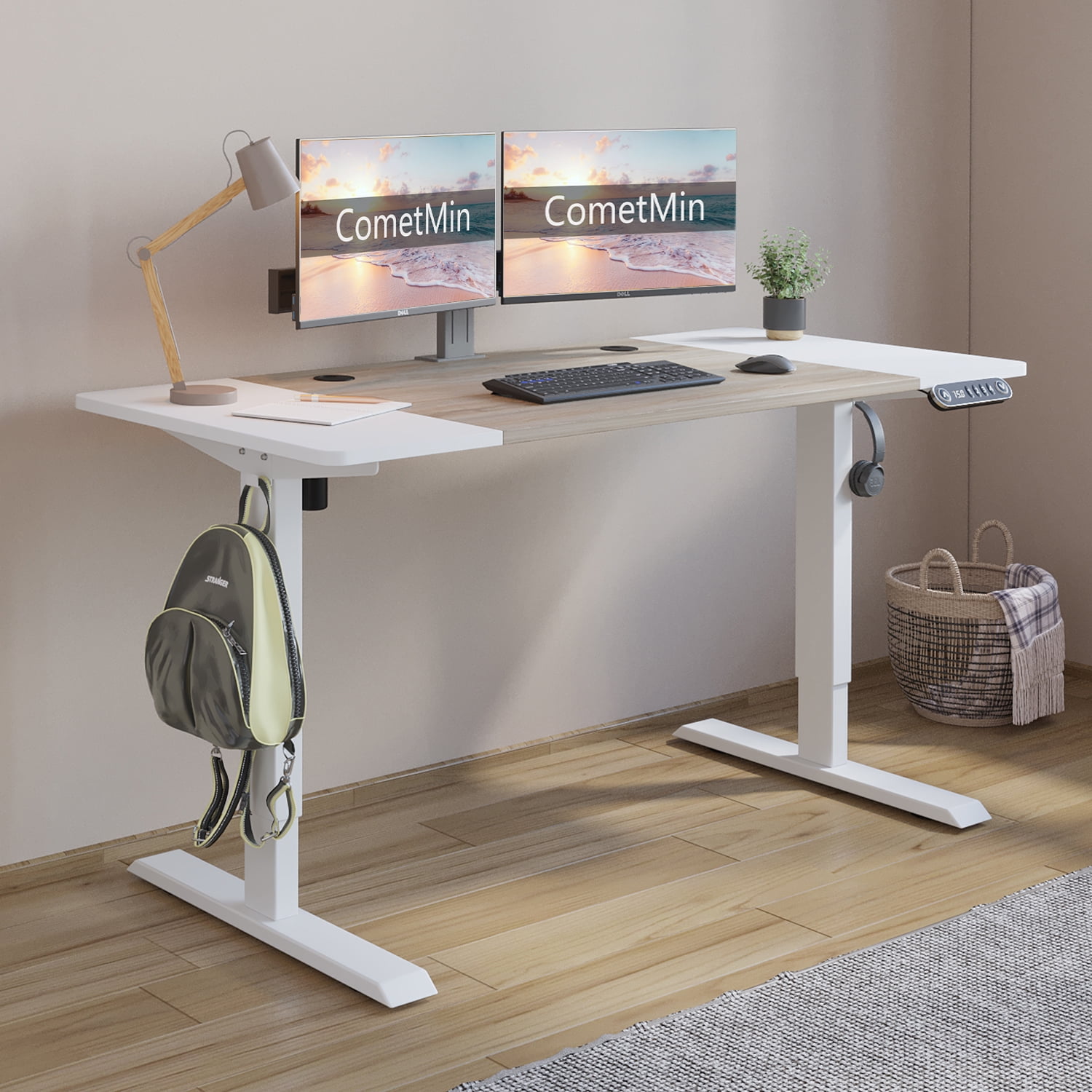 Standing desk board new arrivals