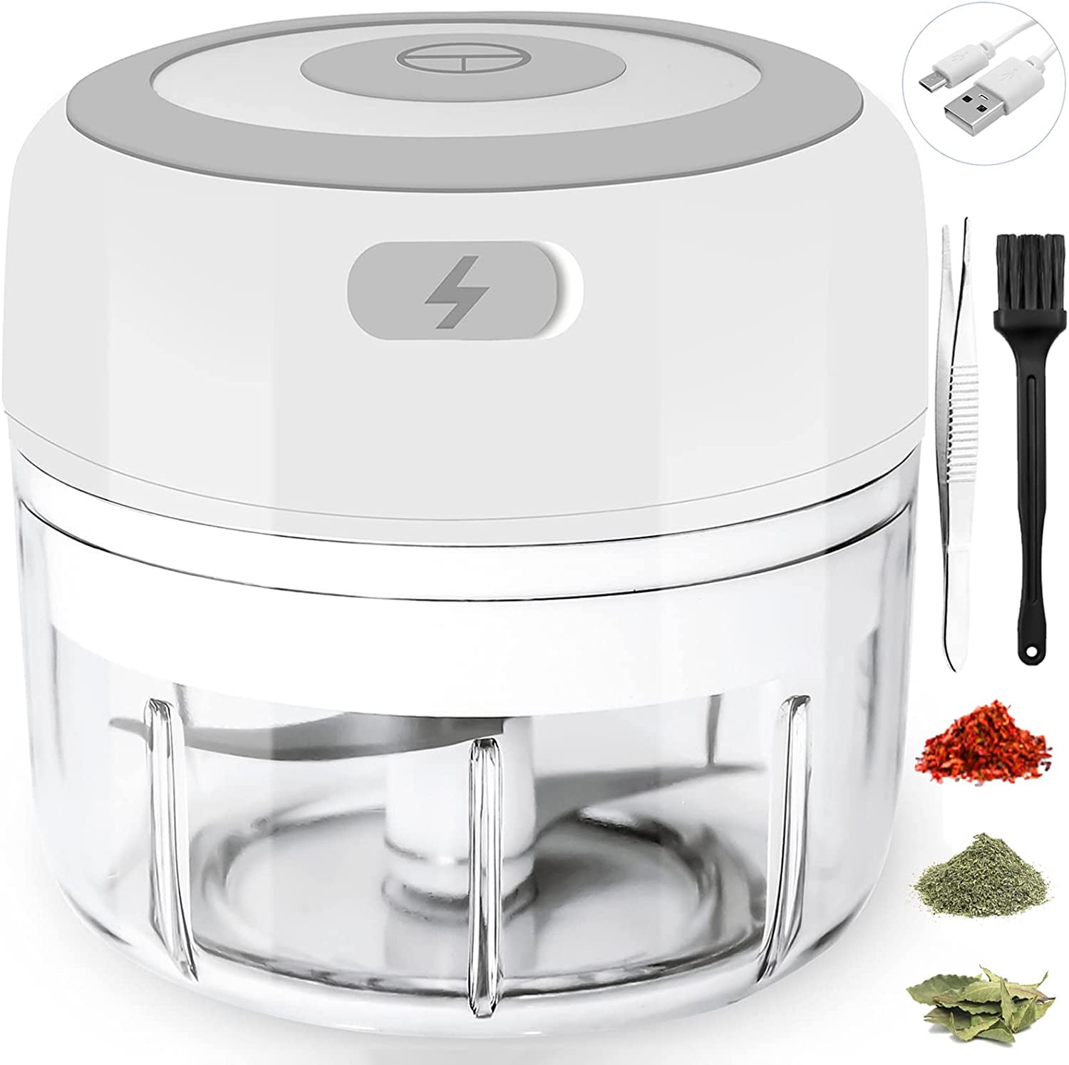 https://i5.walmartimages.com/seo/Electric-Herb-Grinder-Large-3-4oz-USB-Rechargeable-3-5-Powerful-Grinder-Dry-Fresh-Herbs-Spices-Portable-Waterproof-Better-Control-Herb-Coarseness-Pra_c74c7cfb-b64b-4c39-a207-7fdf9ee21731.d525836c35081a894fecceca7113a2fa.jpeg