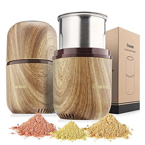 tobacco grinder walmart Electric Tobacco Grinders
