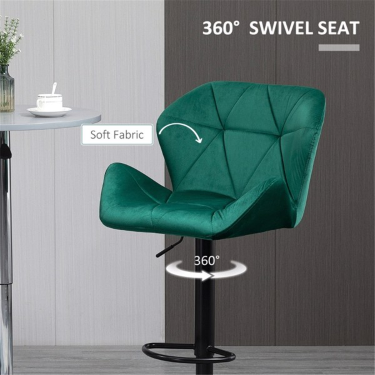 Electric High Low Speed 24V Ride On XXL UTV Car for Kids TwoSeater Off