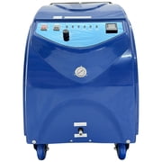 Electric High Pressure Steam Car Washer Instant Steam High-temperature Car Wash Machine 220V