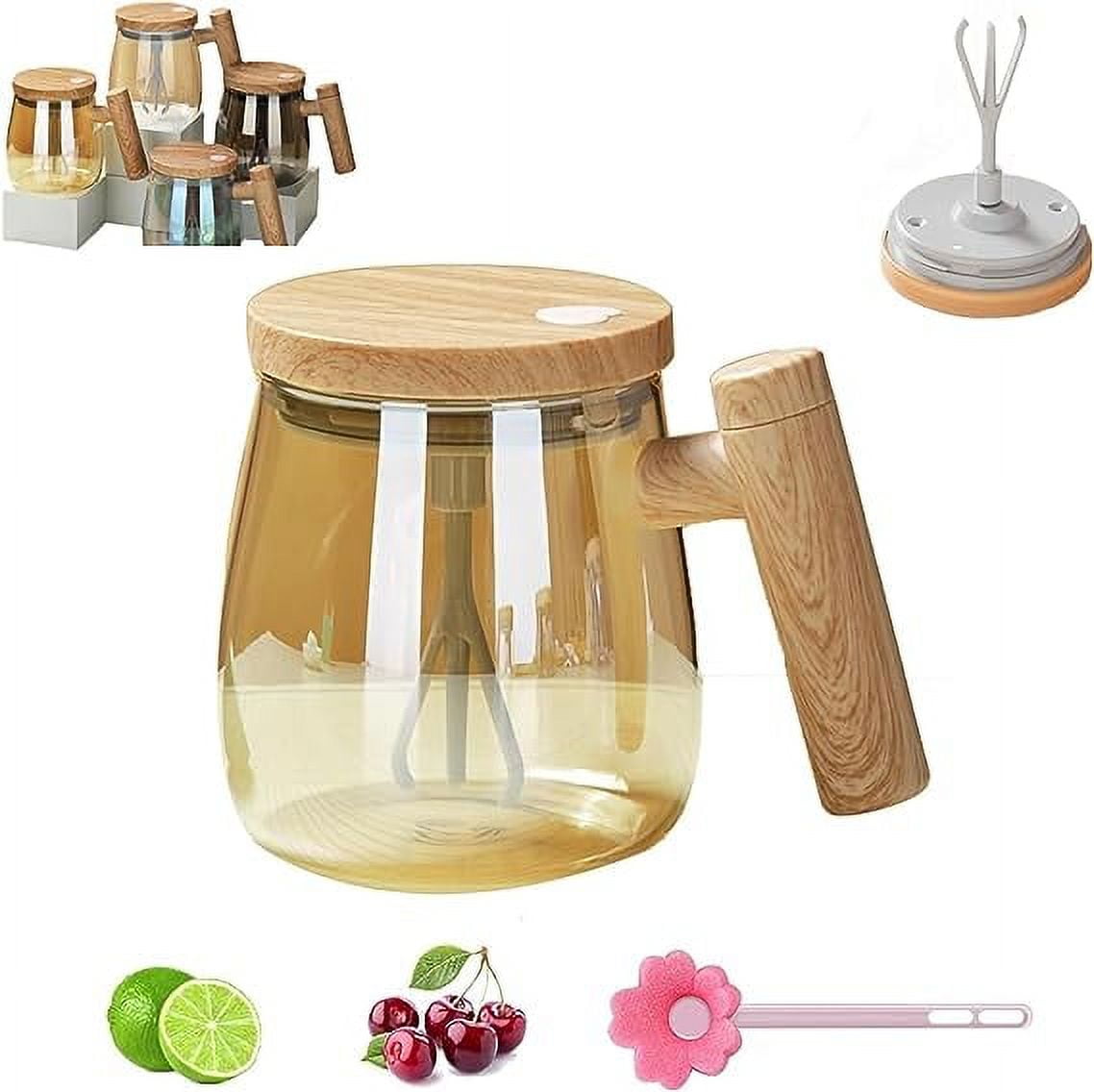 https://i5.walmartimages.com/seo/Electric-High-Speed-Mixing-Cup-13-5oz-Stirring-Coffee-Mug-Self-Cup-Cup-Office-Kitchen-Travel-Home-Coffee-Tea_3d26c161-81c3-4d92-98a7-47c839dbf757.f6208af7a350ce23c71229ed92cc3fca.jpeg