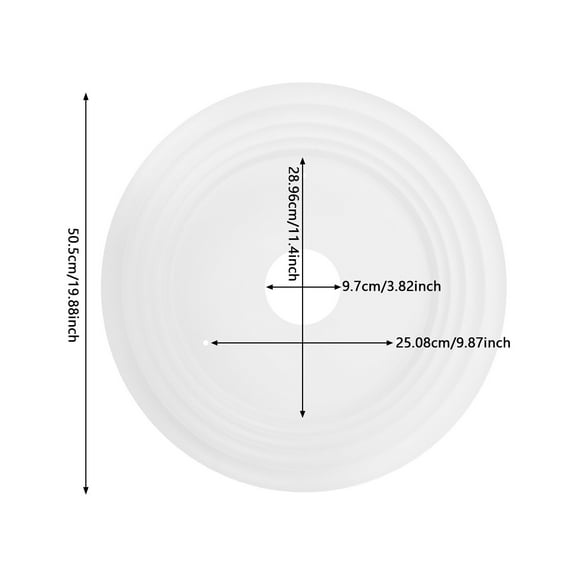 Electric Hoist Switch Modern Chandelier Hoist Lifting System Matching Lampshade