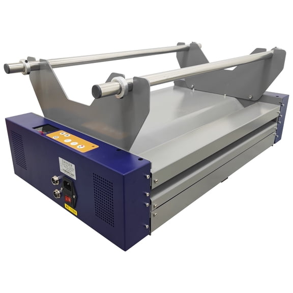 Electric Honeycomb Paper Wrap Machine Honeycomb Paper Cutting Machine